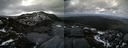 ./images/calvert/buxton1/20150404/buxton120150404_131002M.jpg