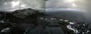 ./images/calvert/buxton1/20150404/buxton120150404_131504M.jpg