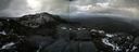 ./images/calvert/buxton1/20150404/buxton120150404_132003M.jpg