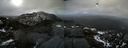 ./images/calvert/buxton1/20150404/buxton120150404_132504M.jpg