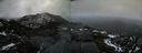 ./images/calvert/buxton1/20150404/buxton120150404_133004M.jpg