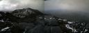 ./images/calvert/buxton1/20150404/buxton120150404_133504M.jpg