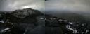 ./images/calvert/buxton1/20150404/buxton120150404_134004M.jpg