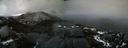 ./images/calvert/buxton1/20150404/buxton120150404_134503M.jpg
