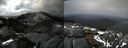 ./images/calvert/buxton1/20150404/buxton120150404_135004M.jpg
