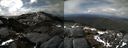 ./images/calvert/buxton1/20150404/buxton120150404_135505M.jpg