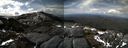 ./images/calvert/buxton1/20150404/buxton120150404_140003M.jpg
