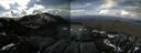./images/calvert/buxton1/20150404/buxton120150404_140504M.jpg