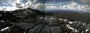 ./images/calvert/buxton1/20150404/buxton120150404_141004M.jpg