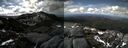 ./images/calvert/buxton1/20150404/buxton120150404_141505M.jpg