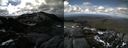 ./images/calvert/buxton1/20150404/buxton120150404_142005M.jpg