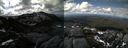./images/calvert/buxton1/20150404/buxton120150404_142503M.jpg