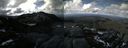 ./images/calvert/buxton1/20150404/buxton120150404_143003M.jpg