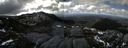 ./images/calvert/buxton1/20150404/buxton120150404_143503M.jpg
