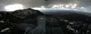 ./images/calvert/buxton1/20150404/buxton120150404_144003M.jpg