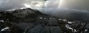 ./images/calvert/buxton1/20150404/buxton120150404_144503M.jpg