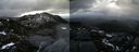 ./images/calvert/buxton1/20150404/buxton120150404_145003M.jpg