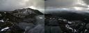 ./images/calvert/buxton1/20150404/buxton120150404_145504M.jpg