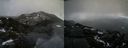 ./images/calvert/buxton1/20150404/buxton120150404_150004M.jpg