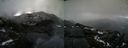 ./images/calvert/buxton1/20150404/buxton120150404_150504M.jpg