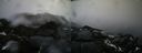 ./images/calvert/buxton1/20150404/buxton120150404_151503M.jpg