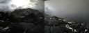 ./images/calvert/buxton1/20150404/buxton120150404_152003M.jpg