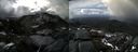 ./images/calvert/buxton1/20150404/buxton120150404_152504M.jpg