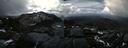 ./images/calvert/buxton1/20150404/buxton120150404_153003M.jpg