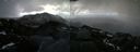 ./images/calvert/buxton1/20150404/buxton120150404_153504M.jpg