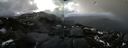 ./images/calvert/buxton1/20150404/buxton120150404_154003M.jpg