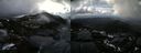 ./images/calvert/buxton1/20150404/buxton120150404_154504M.jpg
