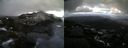 ./images/calvert/buxton1/20150404/buxton120150404_155004M.jpg