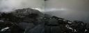 ./images/calvert/buxton1/20150404/buxton120150404_155504M.jpg