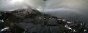 ./images/calvert/buxton1/20150404/buxton120150404_160002M.jpg