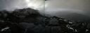 ./images/calvert/buxton1/20150404/buxton120150404_160502M.jpg