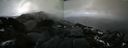 ./images/calvert/buxton1/20150404/buxton120150404_161002M.jpg