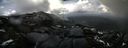 ./images/calvert/buxton1/20150404/buxton120150404_161502M.jpg