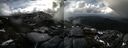 ./images/calvert/buxton1/20150404/buxton120150404_162003M.jpg