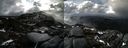 ./images/calvert/buxton1/20150404/buxton120150404_162504M.jpg