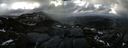 ./images/calvert/buxton1/20150404/buxton120150404_163003M.jpg