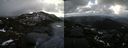 ./images/calvert/buxton1/20150404/buxton120150404_163504M.jpg