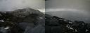 ./images/calvert/buxton1/20150404/buxton120150404_164003M.jpg