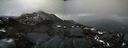 ./images/calvert/buxton1/20150404/buxton120150404_164503M.jpg
