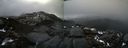 ./images/calvert/buxton1/20150404/buxton120150404_165004M.jpg