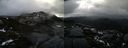 ./images/calvert/buxton1/20150404/buxton120150404_165504M.jpg