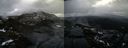 ./images/calvert/buxton1/20150404/buxton120150404_170004M.jpg