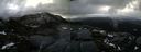 ./images/calvert/buxton1/20150404/buxton120150404_170504M.jpg