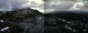 ./images/calvert/buxton1/20150404/buxton120150404_171003M.jpg