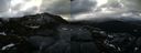 ./images/calvert/buxton1/20150404/buxton120150404_171504M.jpg