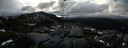 ./images/calvert/buxton1/20150404/buxton120150404_172004M.jpg